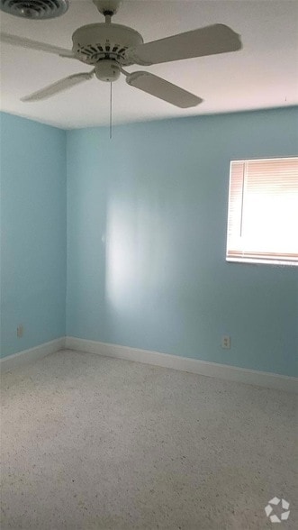 Building Photo - 1765 Elinor Pl Rental
