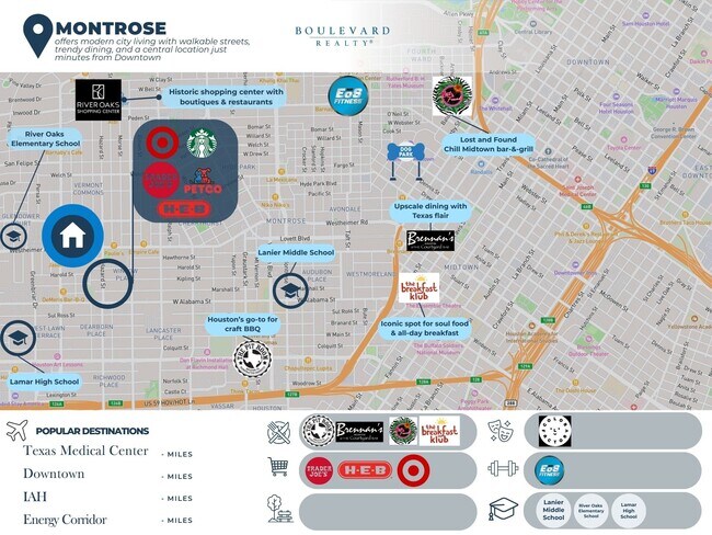 Photo - 1607 W Dallas St