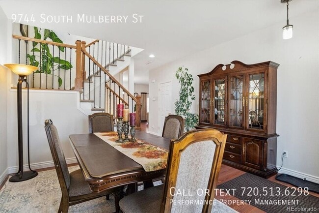 Photo - 9744 S Mulberry St