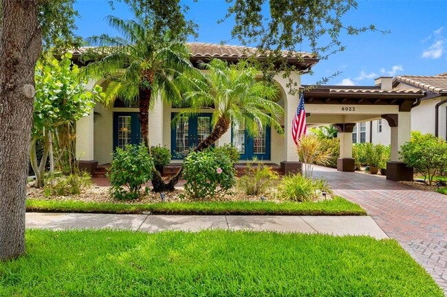 Photo - 6022 Beacon Shores St