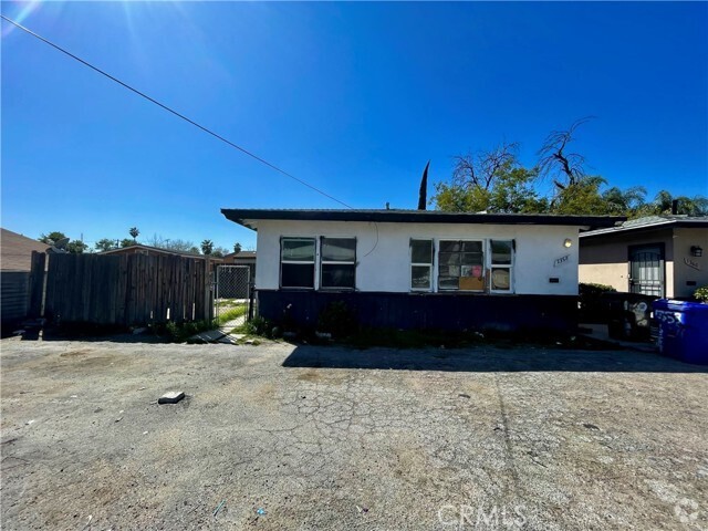 Building Photo - 1354 Sepulveda Ave Rental