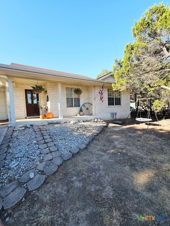 Photo - 100 Ridgewood Cir