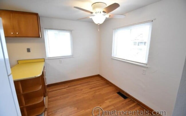 Photo - 2686-2688 Hibbert Avenue Unit 2688 Hibbert Avenue