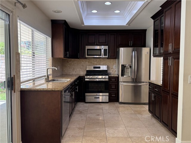 Photo - 2279 Langspur Dr