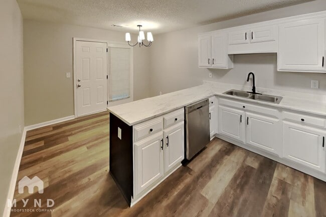 Photo - 6041 Creekerton Blvd