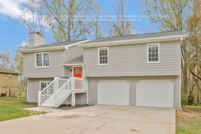 Photo - 145 W Forest Dr