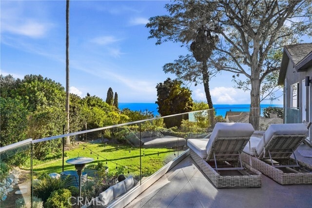 Photo - 3078 Zell Dr