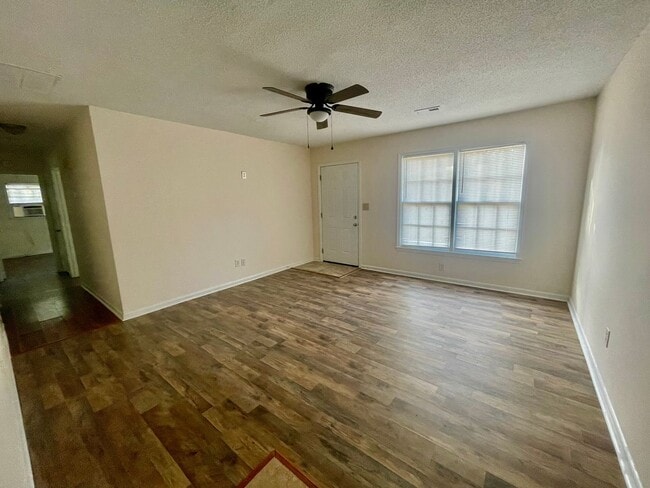 Photo - Must see ,This 3-bedroom, 1-bath home in Rock Hill South Carolina,