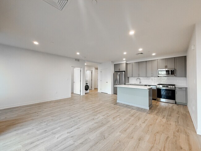 Photo - 17 Argyle St Unidad 3