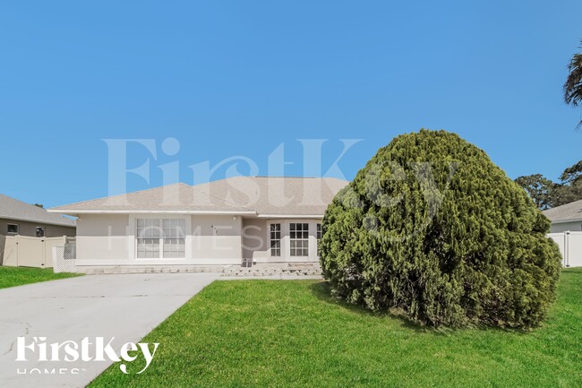 Building Photo - 471 Firestone St NE