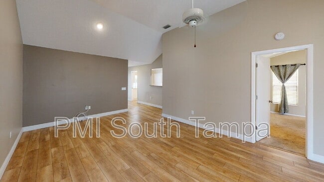 Photo - 3506 52nd Ave W