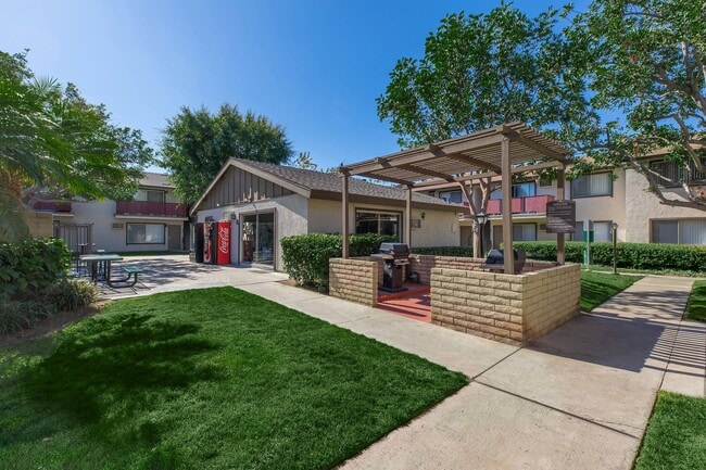 del amo apartment homes anaheim ca 92804