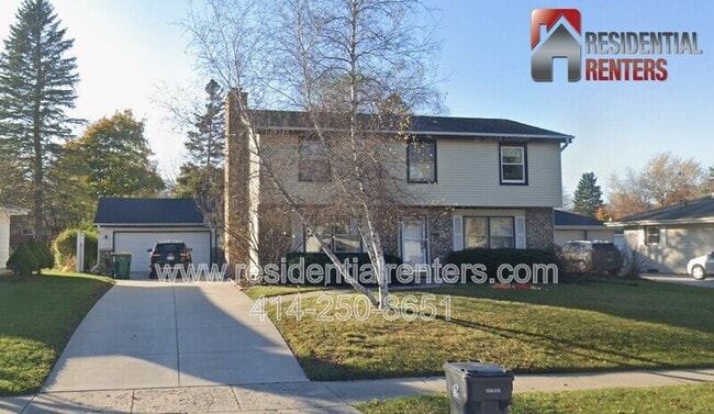 Photo - 257 S Regis Rd House