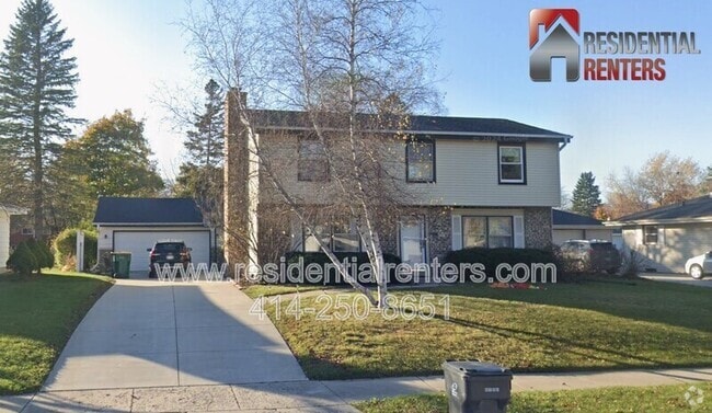 Building Photo - 257 S Regis Rd Rental
