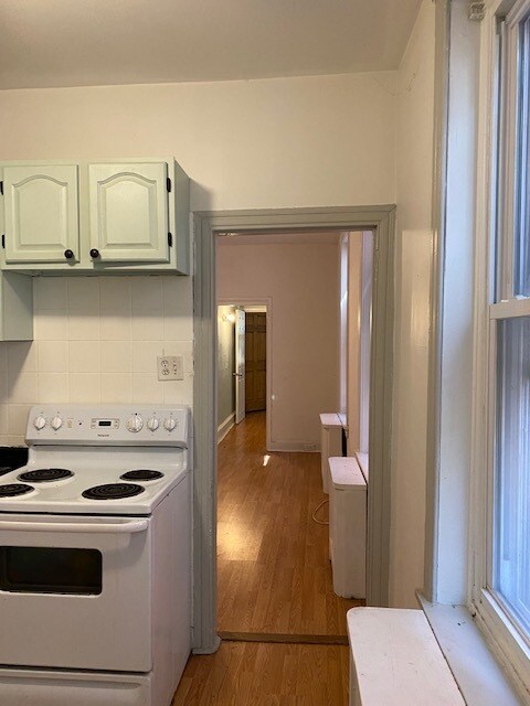 Photo - 10 N 42nd St Unit 1R