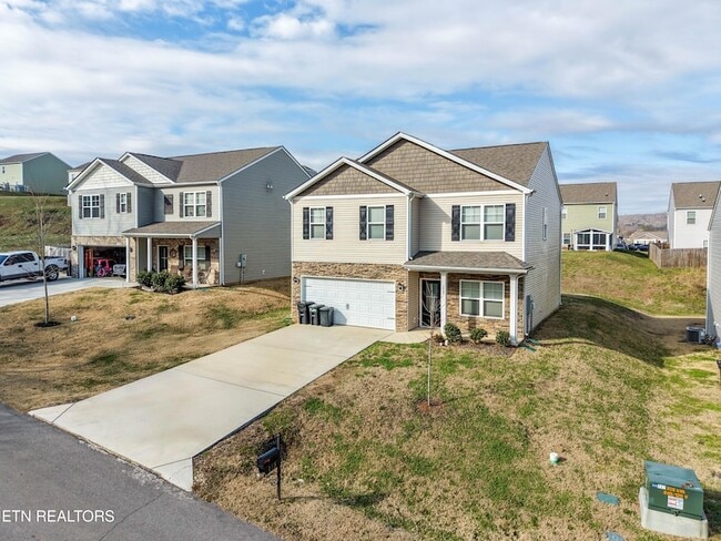 Photo - 173 Ashe Ave