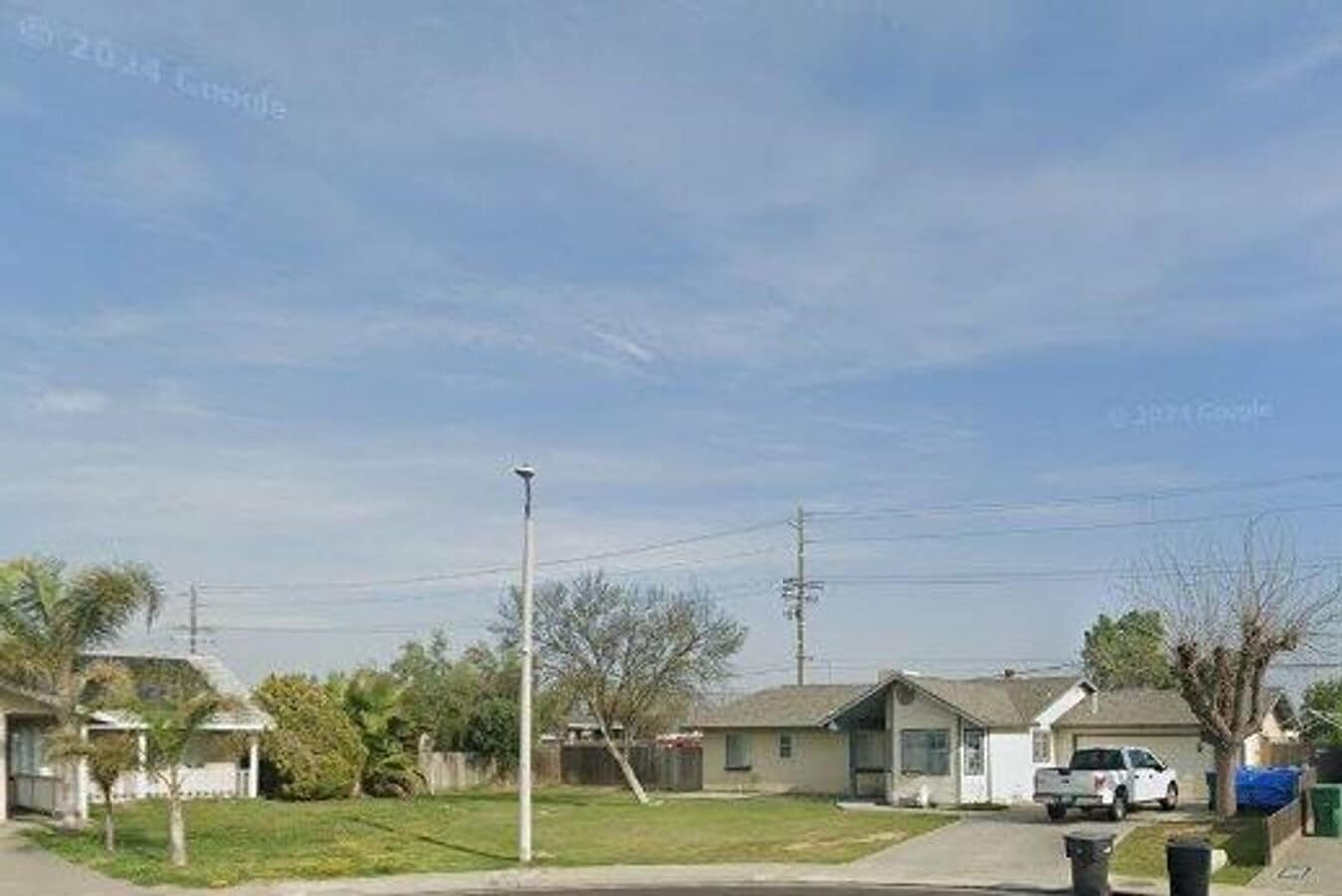 Coming Soon!! 3 bedroom 2 bathroom home in... - Coming Soon!! 3 bedroom 2 bathroom home in...