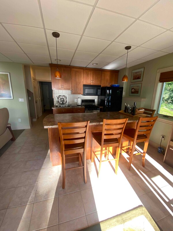 Photo - 133 Birch Dr Unit B