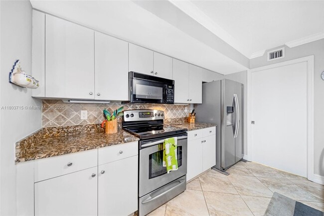 Photo - 6917 Collins Ave Condo Unit 708