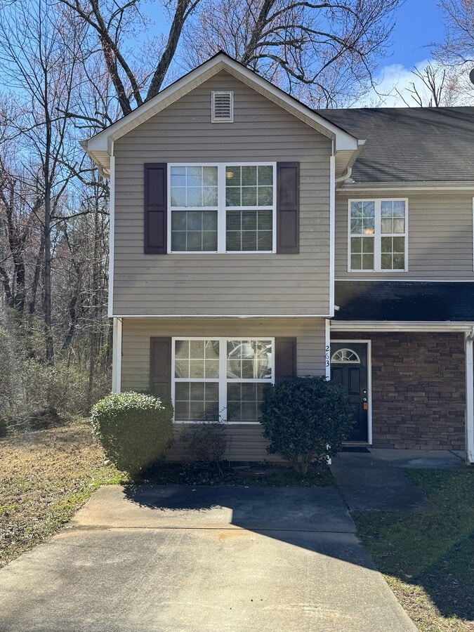 Photo - 263 Sunshine Trail