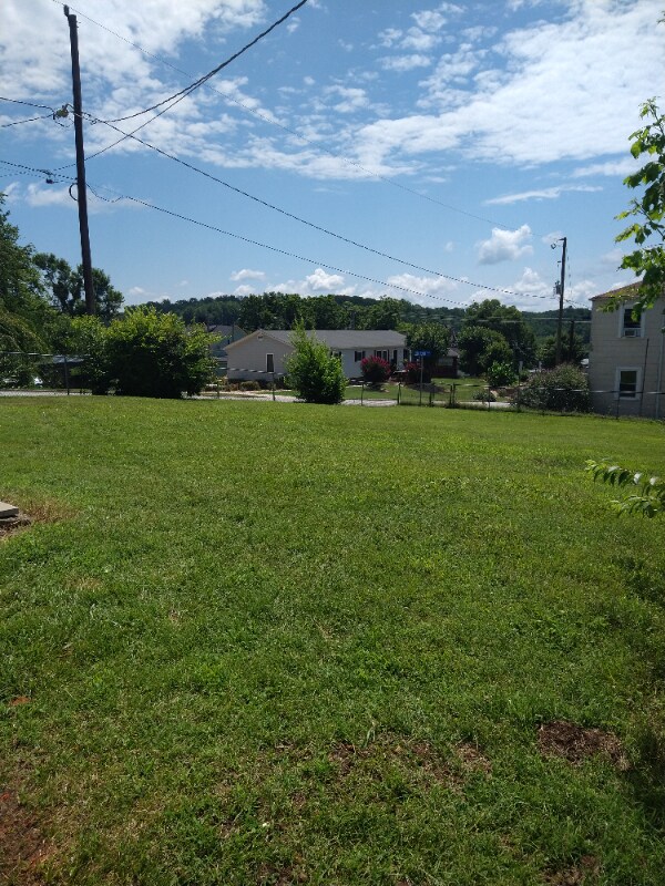 Photo - 301 D St Unit B