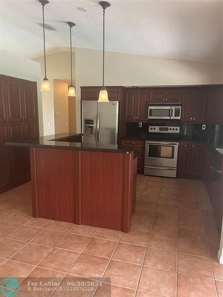 Photo - 10734 NW 17th Manor