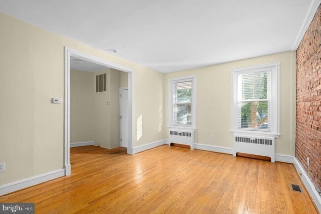 Photo - 602 W 20th St