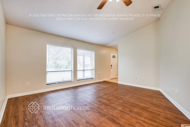 Photo - 400 Ranch Trail