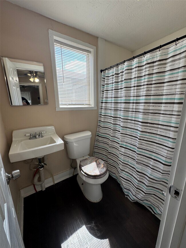 Photo - 7018 Avenue F Unit 1