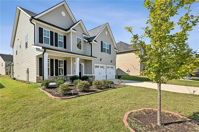 Photo - 13136 Vista Ln