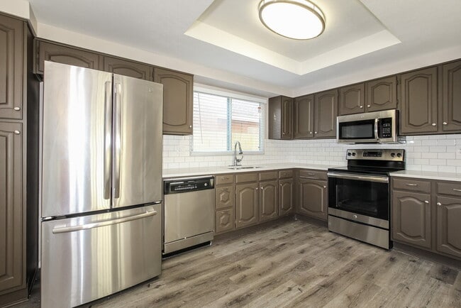 Photo - 4331 W Tonto Rd