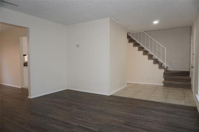 Photo - 2609 Hamilton Dr