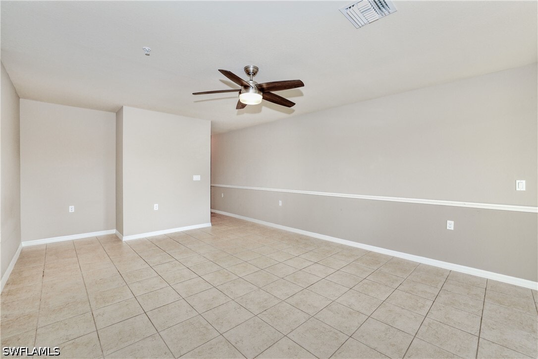 Photo - 9093 Gervais Cir
