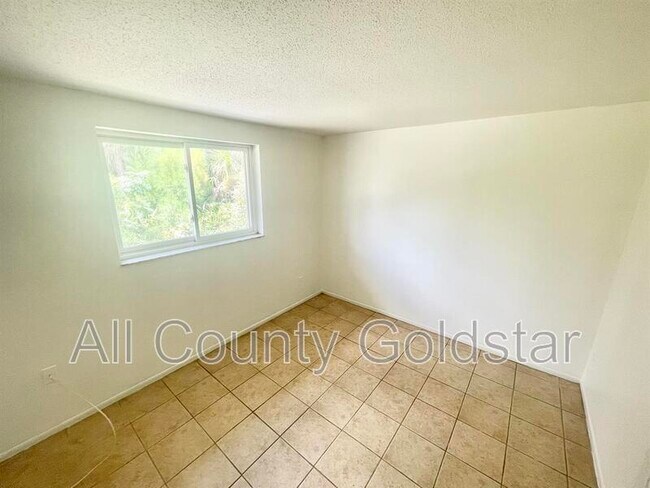 Photo - 206 Washington Ave
