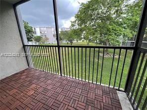 Photo - 8750 N Sherman Cir Unit 208
