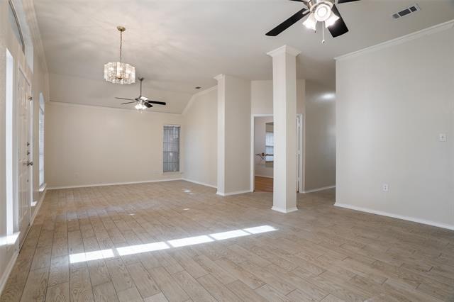 Photo - 1204 Morrow Ln