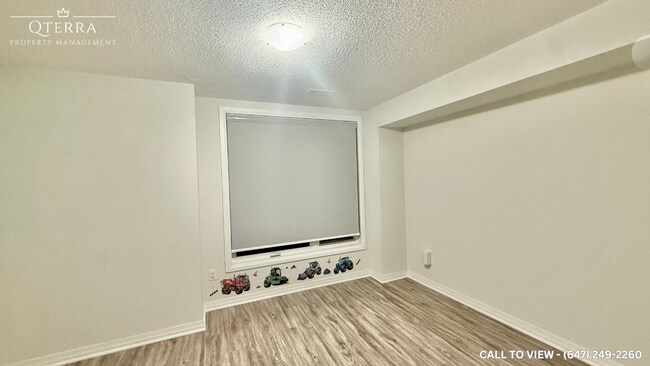 Photo - 1646 Pleasure Valley Path