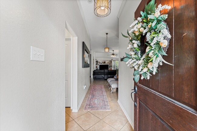 Photo - 115 Cobblestone Ct