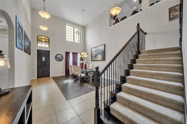 Photo - 4133 Lone Elm St