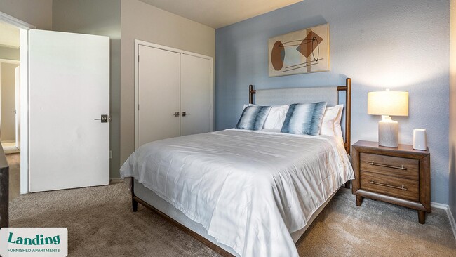 Photo - 7027 Farm-To-Market Rd 78 Unidad 14302.1411832