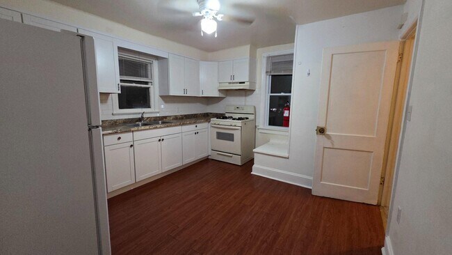 23 Vincent Ave