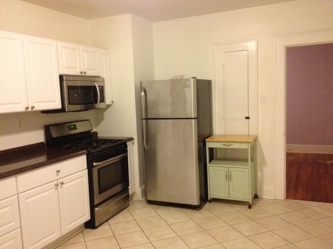 Photo - 105 Wilson St Unit 2FF