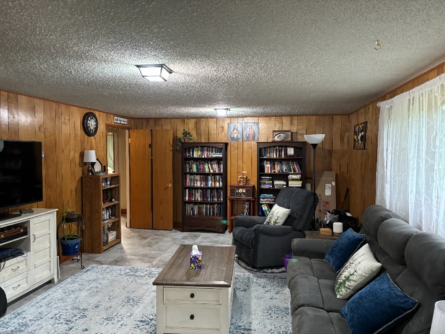 Photo - 1711 Terrace Ave