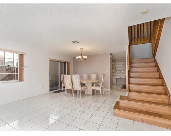 Photo - 15011 SW 112th Ter