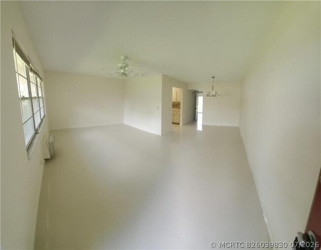 Photo - 251 SW 134th Way Unit 109m