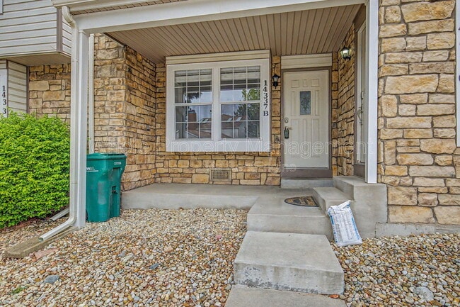 Photo - 14337 E Pimlico Pl
