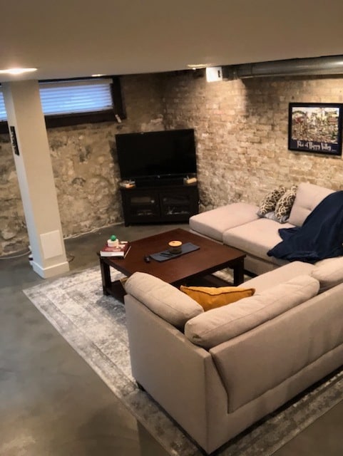 Photo - 931 S Laflin St Unidad Garden