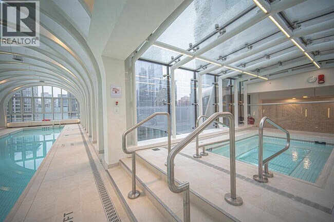 Photo - 1033 Nelson St. Unité 47FL