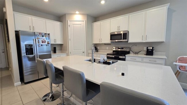 Photo - 802 Ballantyne Dr