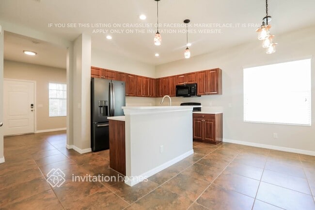 Photo - 11113 Encanto Terrace